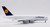 Lufthansa A380 Reg: D-AIMI "Flaps Down" L2079FD Scale 1:200