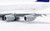 Lufthansa A380 Reg: D-AIMI "Flaps Down" L2079FD Scale 1:200