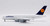 Lufthansa A380 Reg: D-AIMI "Flaps Down" L2079FD Scale 1:200