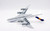 Lufthansa A380 Reg: D-AIMI "Flaps Down" L2079FD Scale 1:200