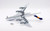Lufthansa A380 Reg: D-AIMI "Flaps Down" L2079FD Scale 1:200
