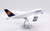 Lufthansa A380 Reg: D-AIMI "Flaps Down" L2079FD Scale 1:200