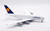 Lufthansa A380 Reg: D-AIMI "Flaps Down" L2079FD Scale 1:200
