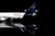 Lufthansa Cargo MD-11 Reg: D-ALCC "Thank you MD-11, Farewell"/“Interactive Series" L2104C Scale 1:200