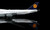 Lufthansa B747-8 Reg: D-ABYP  L2106 Scale 1:200