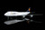 SQ Wings Lufthansa B747-8 Reg: D-ABYM L2110 Scale 1:200