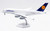 Lufthansa A380 Reg: D-AIMA  L2132 Scale 1:200