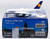 Lufthansa A380 Reg: D-AIMA  L2132 Scale 1:200