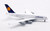 Lufthansa A380 Reg: D-AIMC  L2133 Scale 1:200