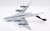 Lufthansa A380 Reg: D-AIMC  L2133 Scale 1:200