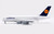 Lufthansa A380 Reg: D-AIMA "Flaps Down" L2132FD Scale 1:200