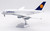 Lufthansa A380 Reg: D-AIMA "Flaps Down" L2132FD Scale 1:200