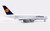 Lufthansa A380 Reg: D-AIMA "Flaps Down" L2132FD Scale 1:200