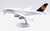Lufthansa A380 Reg: D-AIMA "Flaps Down" L2132FD Scale 1:200