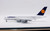 Lufthansa A380 Reg: D-AIMC "Flaps Down" L2133FD Scale 1:200