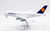 Lufthansa A380 Reg: D-AIMC "Flaps Down" L2133FD Scale 1:200