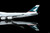 Cathay Pacific B747-400 Reg: B-HUJ  L2123 Scale 1:200