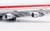Boeing Company B747-100 Reg: N7470 "Museum Livery"/"Flaps Down" L2064FD Scale 1:200