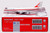 Boeing Company B747-100 Reg: N7470 "Museum Livery"/"Flaps Down" L2064FD Scale 1:200