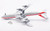 Boeing Company B747-100 Reg: N7470 "Museum Livery"/"Flaps Down" L2064FD Scale 1:200
