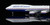 Boeing Company B747-400 Reg: N747ER  L2101 Scale 1:200