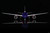 Boeing Company B787-9 Reg: N1015B "Dreams Take Flight" L2128 Scale 1:200