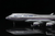 Boeing Company B747-400 Reg: N401PW House Livery with Full Polished Body L2131 Scale 1:200