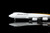 UPS B747-8F Reg: N605UP  L2187 Scale 1:200