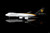 UPS B747-8F Reg: N605UP  L2187 Scale 1:200