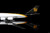 UPS B747-8F Reg: N605UP  L2187 Scale 1:200