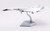 U.S.AIR FORCE XB-70 Reg: 20207  L2139 Scale 1:200