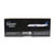 United Airlines Boeing 787-9 "100 Years" Reg: N61101 G2UAL1258 Scale 1:200