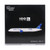 United Airlines Boeing 787-9 "100 Years" Reg: N61101 G2UAL1258 Scale 1:200