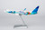 Garuda Indonesia 737-800/w PK-GMU 08012 1:200