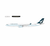 NG Models Cathay Pacific Airways A330-300 Reg: B-LBB with luxurious box 62084 Scale 1:400