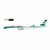 NG Models Cathay Pacific Airways A350-900 Reg: B-LRJ 80th Anniversary livery; with luxurious box 39128 Scale 1:400