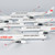 57012&57013&57015&57016&57017&57018.JPG