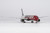 Qatar Airways 777-300ER Reg: A7-BEG 73095 Scale 1:400