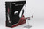 Qatar Airways 777-300ER Reg: A7-BEG 73095 Scale 1:400