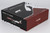 Qatar Airways 777-300ER Reg: A7-BEG 73095 Scale 1:400