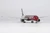 Qatar Airways 777-300ER Reg: A7-BEG 73096 Scale 1:400