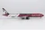 Qatar Airways 777-300ER Reg: A7-BEG 73096 Scale 1:400