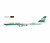 NG Models Ultimate Cathay Pacific 747-8 Reg: B-LJE "80th Anniversary" 70843 Scale 1:400