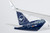 Lufthansa Airbus A320neo Reg: D-AING 15071 1:400