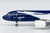 Lufthansa Airbus A320neo Reg: D-AING 15071 1:400