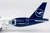 Lufthansa Airbus A320neo Reg: D-AING 15071 1:400