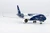 Lufthansa Airbus A320neo Reg: D-AING 15071 1:400