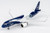 NG Models Ultimate Lufthansa A320neo Reg: D-AING "100th Anniversary" 15071 Scale 1:400