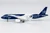 Lufthansa Airbus A320neo Reg: D-AING 15071 1:400