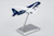 Lufthansa Airbus A320neo Reg: D-AING 15071 1:400